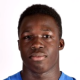 Wilfried Gnonto