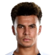 Dele Alli