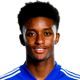 Demarai Gray