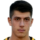 Deni Jurić