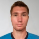 Denys Demyanenko