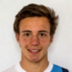 Denis Genreau