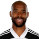 Denis Odoi