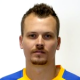 Denis Polyakov