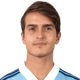 Denis Suárez