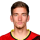Dennis Praet