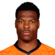 Denzel Dumfries