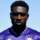 Derrick Luckassen