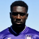 Derrick Luckassen