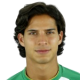 Diego Lainez