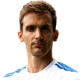 Diego Llorente