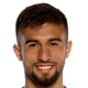 Diego Rossi