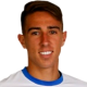 Diego Valencia