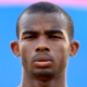 Habib Maïga