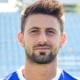 Dimitar Iliev