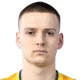 Dimitri Lavalėe
