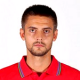 Dimitriy Nazarov
