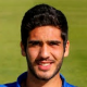 Dinis Almeida