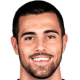 Diogo Costa