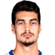 Diogo Leite