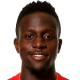 Divock Origi