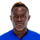 Djené