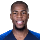 Djibril Sidibé