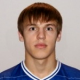 Dmitri Kabutov