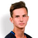 Dmytro Kryskiv