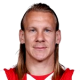 Domagoj Vida
