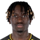 Domingos Quina