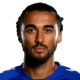 Dominic Calvert-Lewin