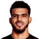 Dominic Solanke