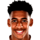 Dominic Thompson