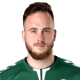 Dominik Holec