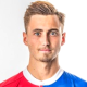 Dominik Schmid