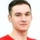 Dumitru Celeadnic