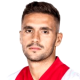 Dušan Tadić