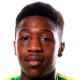 Ebou Adams