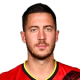 Eden Hazard
