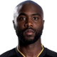 Éder Balanta