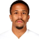 Éder Militão