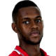 Edimilson Fernandes