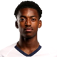 Edmond-Paris Maghoma