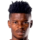 Edmund Addo