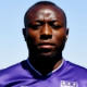 Edo Kayembe