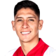 Edson Álvarez
