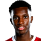 Edward Nketiah