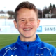 Eggert Aron Guðmundsson