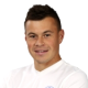 Egor Kartushov